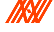 logo-dark-nhw